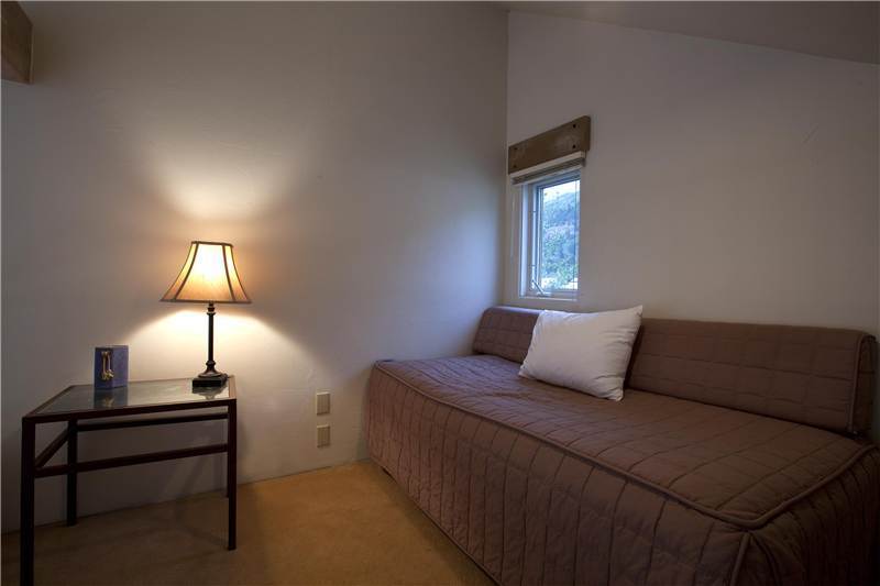 Double Diamond - 2 Bedroom Condo #15 텔루라이드 외부 사진