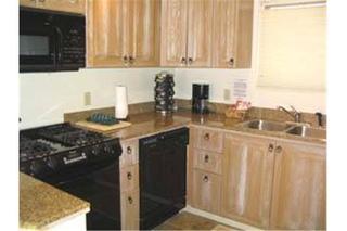 Double Diamond - 2 Bedroom Condo #15 텔루라이드 외부 사진