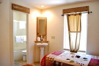 Double Diamond - 2 Bedroom Condo #15 텔루라이드 외부 사진