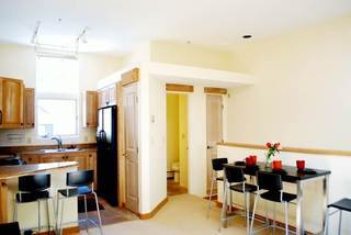 Double Diamond - 2 Bedroom Condo #15 텔루라이드 외부 사진
